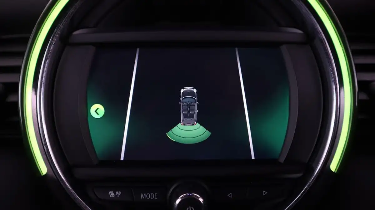 2020-mini-cooper-15-cooper-classic-convertible-2d-big-22