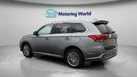 2020-mitsubishi-outlander-24-dynamic-phev-small-5