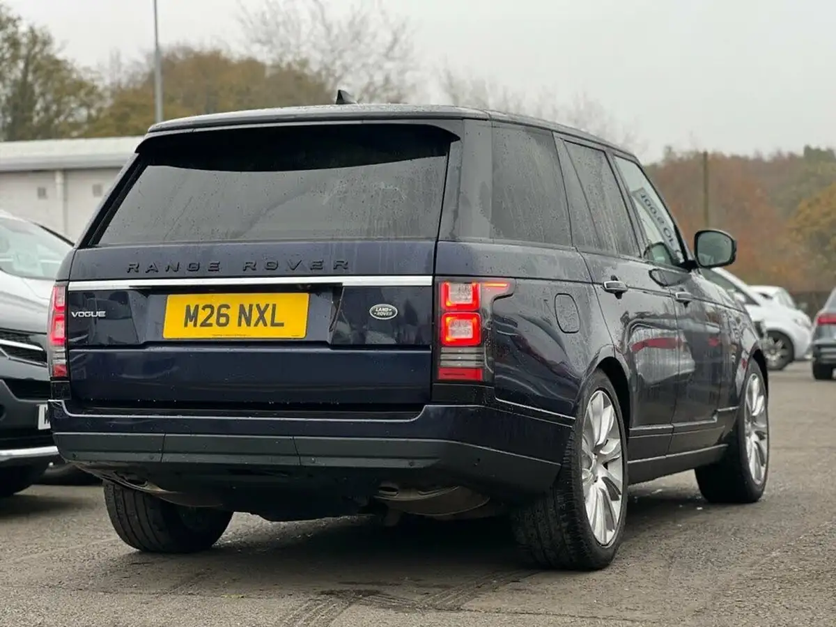 2017-land-rover-range-rover-30tdv6-vogue-se-258bhp-awd-big-5