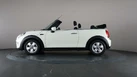 2020-mini-cooper-15-cooper-classic-convertible-2d-small-26