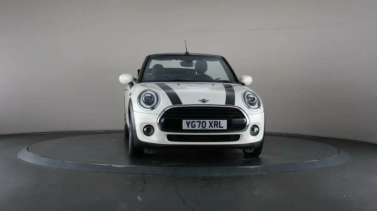 2020-mini-cooper-15-cooper-classic-convertible-2d-big-39