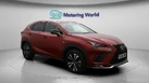 2018-lexus-nx-300h-25-f-sport-premier-pk-small-1