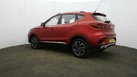 2022-mg-zs-suv-10t-gdi-exclusive-small-4