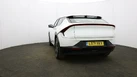 2022-kia-ev6-e-air-small-56