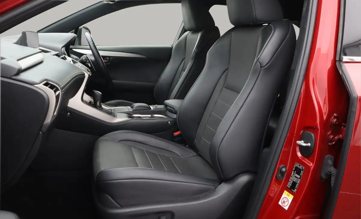 2018-lexus-nx-300h-25-f-sport-premier-pk-big-14