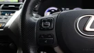 2018-lexus-nx-300h-25-f-sport-premier-pk-small-25