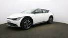 2022-kia-ev6-e-air-small-28