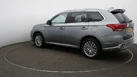 2020-mitsubishi-outlander-24-dynamic-phev-small-26