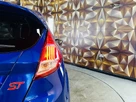 2016-ford-fiesta-16-st-2-3d-small-39