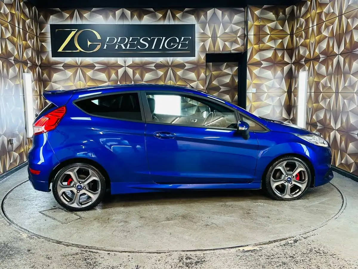 2016-ford-fiesta-16-st-2-3d-big-6