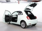 2020-fiat-500-12-lounge-dualogic-small-47