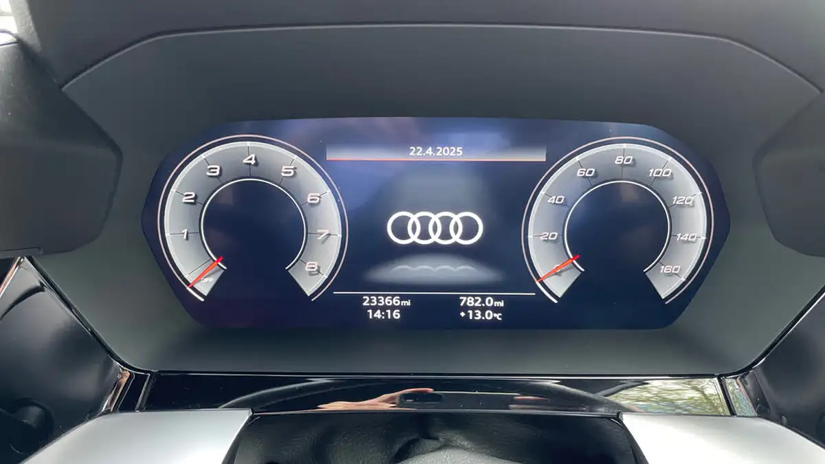 2020-audi-a3-15-35-tfsi-edition-1-sportback-5d-big-12