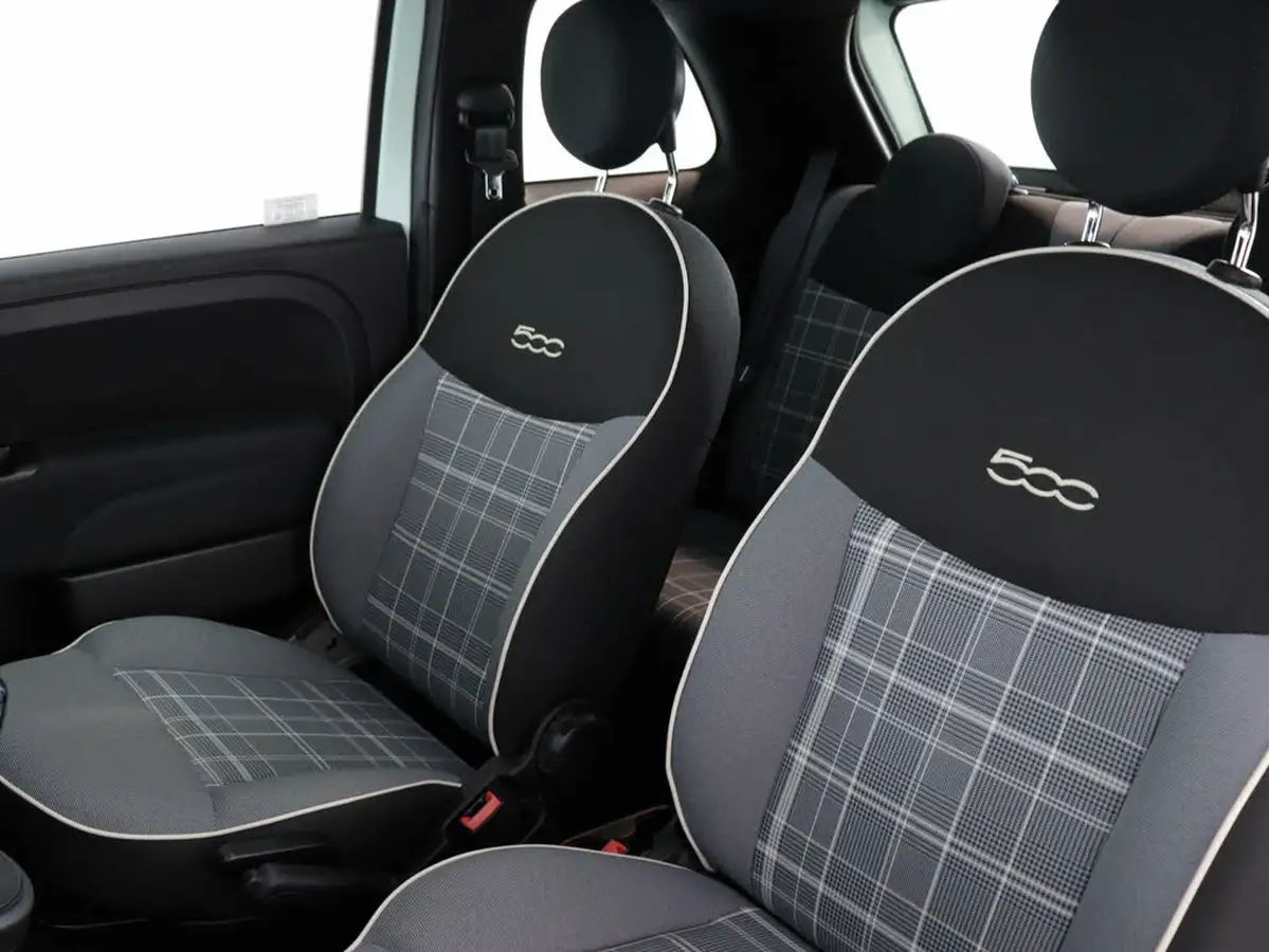 2020-fiat-500-12-lounge-dualogic-big-36