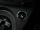 2020-fiat-500-12-lounge-dualogic-small-23