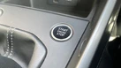 2020-audi-a3-15-35-tfsi-edition-1-sportback-5d-small-23