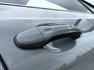 2024-bentley-bentayga-40-v8-s-small-16