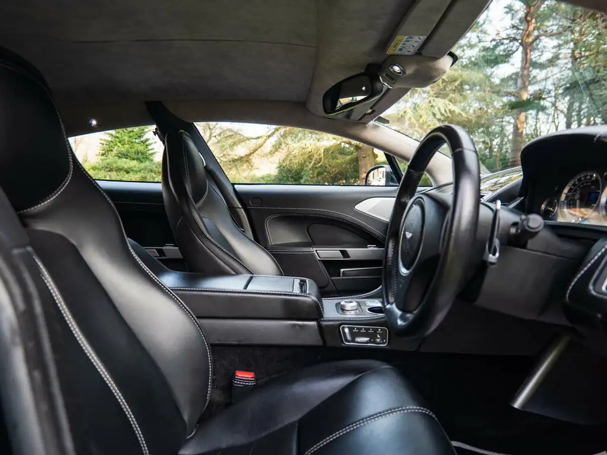 2012-aston-martin-rapide-s-v12-60-big-12