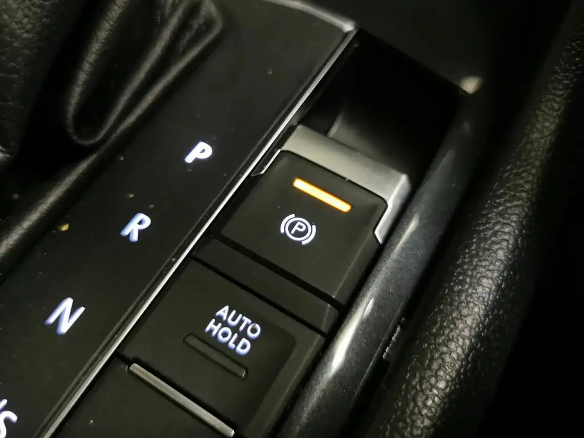 2020-volkswagen-tiguan-allspace-20bitdi-sel-big-22