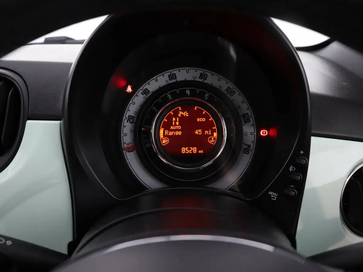 2020-fiat-500-12-lounge-dualogic-big-12