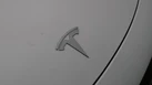 2021-tesla-model-3-e-long-range-4x4-small-22