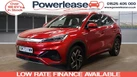 2023-byd-atto-3-e-active-small-0