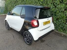 2018-smart-fortwo-10-prime-70bhp-premiumss-coupe-twinamic-small-12