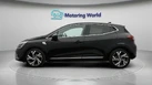 2022-renault-clio-10-tce-rs-line-rs-line-small-3
