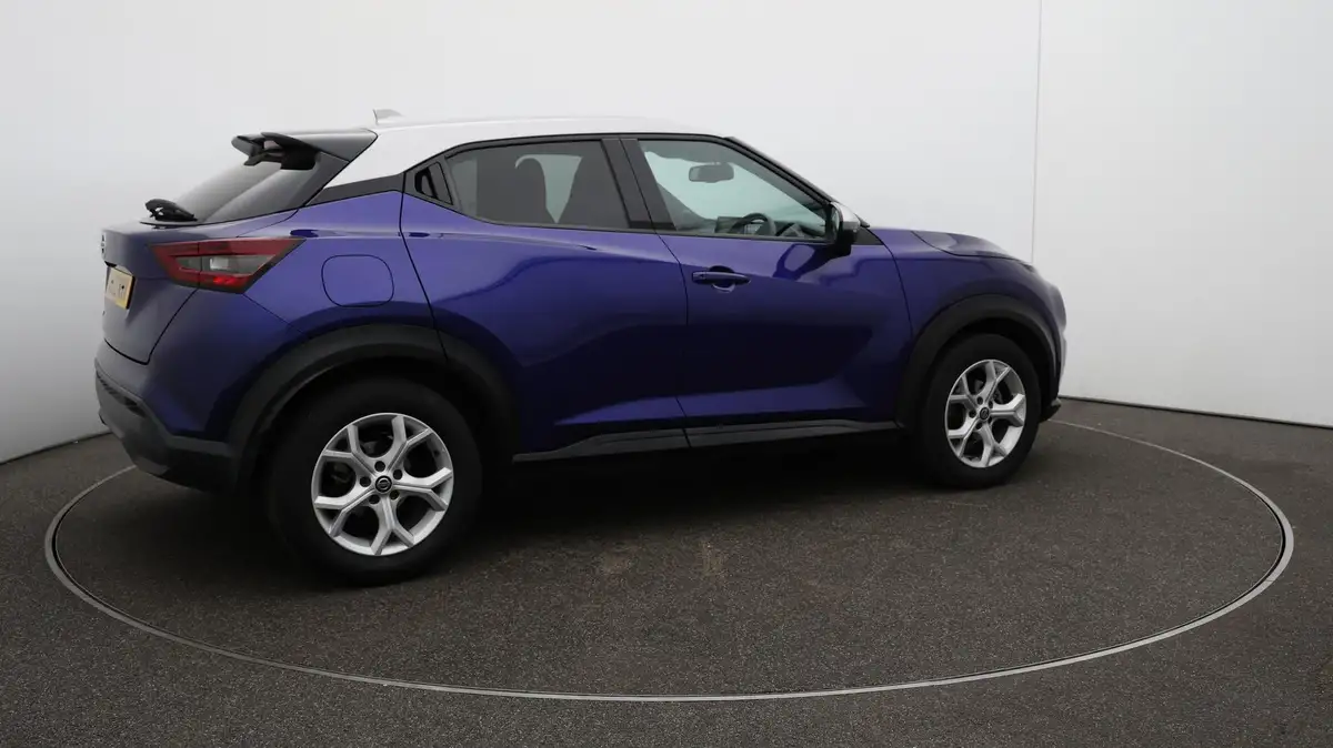 2020-nissan-juke-10-dig-t-n-connecta-117ps-dct-big-42