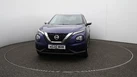 2020-nissan-juke-10-dig-t-n-connecta-117ps-dct-small-29