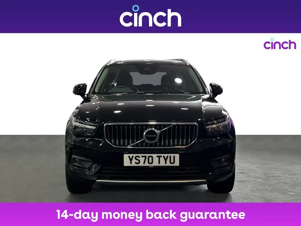 2020-volvo-xc40-15-t4-inscription-big-1