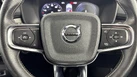 2021-volvo-xc40-15-t5-r-design-262bhp-small-20
