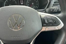 2021-volkswagen-t-cross-10-tsi-sel-110ps-dsg-small-22