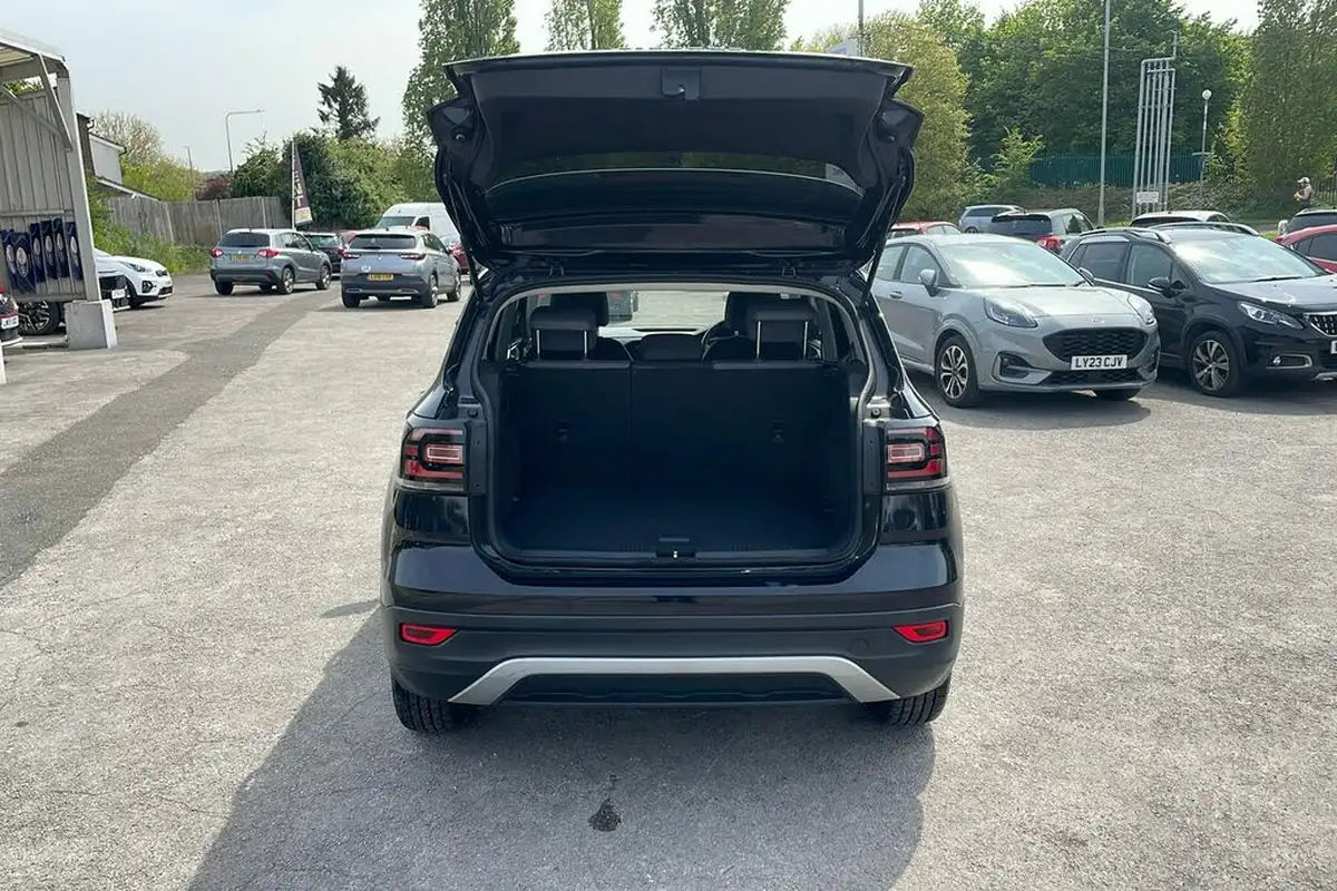 2021-volkswagen-t-cross-10-tsi-sel-110ps-dsg-big-11