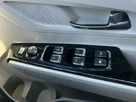 2020-kgm-ssangyong-korando-16td-pioneer-small-17