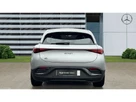 2024-smart-3-e-pro-small-5