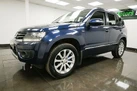 2013-suzuki-grand-vitara-19ddis-sz5-small-6