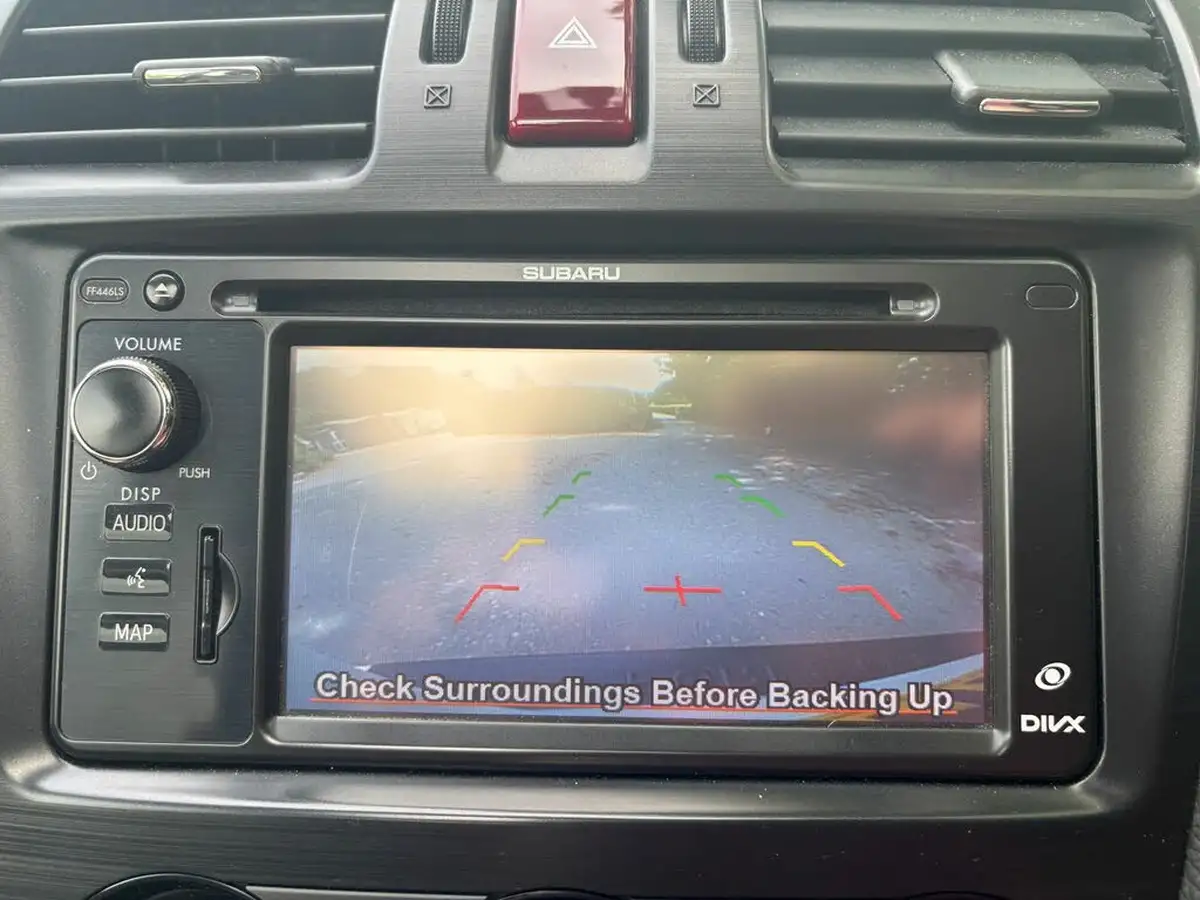 2014-subaru-forester-20-xt-turbo-big-24