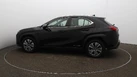 2022-lexus-ux-300e-e-ux-201bhp-small-51