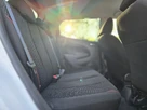 2012-mazda-mazda2-13-venture-small-10