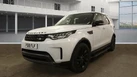 2018-land-rover-discovery-30td6-hse-luxury-small-1