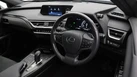 2022-lexus-ux-300e-e-ux-201bhp-small-9