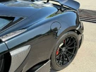 2019-mclaren-600lt-38-small-40