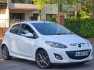 2012-mazda-mazda2-13-venture-small-34