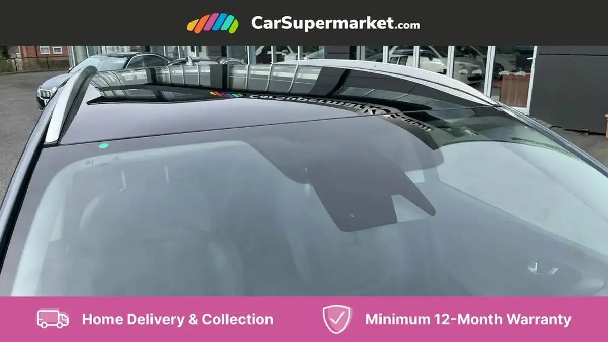 2019-renault-kadjar-13-tce-s-edition-160bhp-big-7