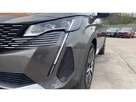 2022-peugeot-3008-suv-12-puretech-gt-premium-small-57