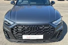 2023-audi-q5-20-45-tfsi-black-edition-station-wagon-small-25