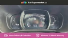 2019-renault-kadjar-13-tce-s-edition-160bhp-small-18