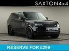 2019-land-rover-range-rover-30-sdv6-vogue-small-0