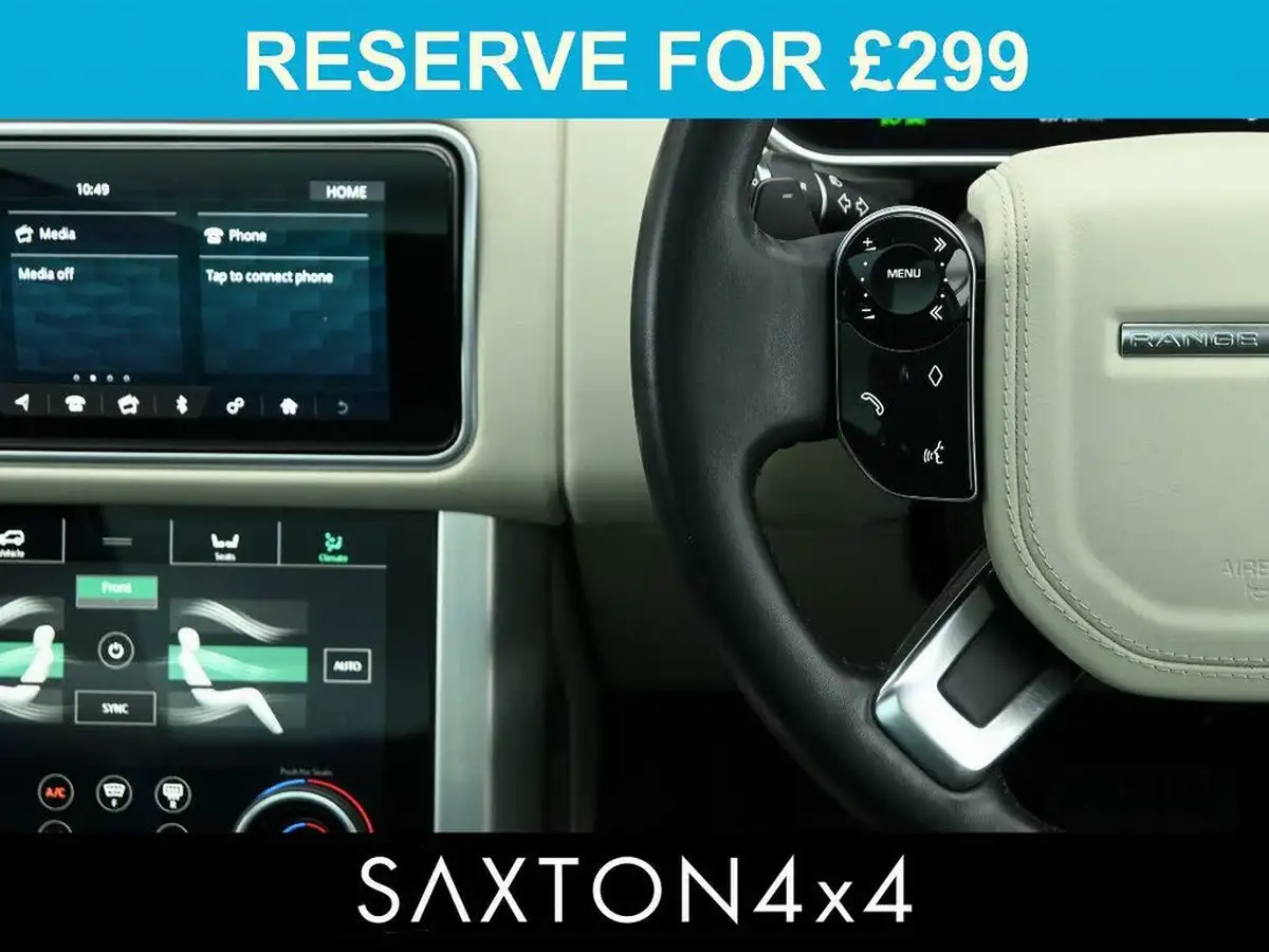 2019-land-rover-range-rover-30-sdv6-vogue-big-13