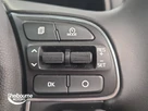 2016-kia-sportage-17crdi-4-small-29